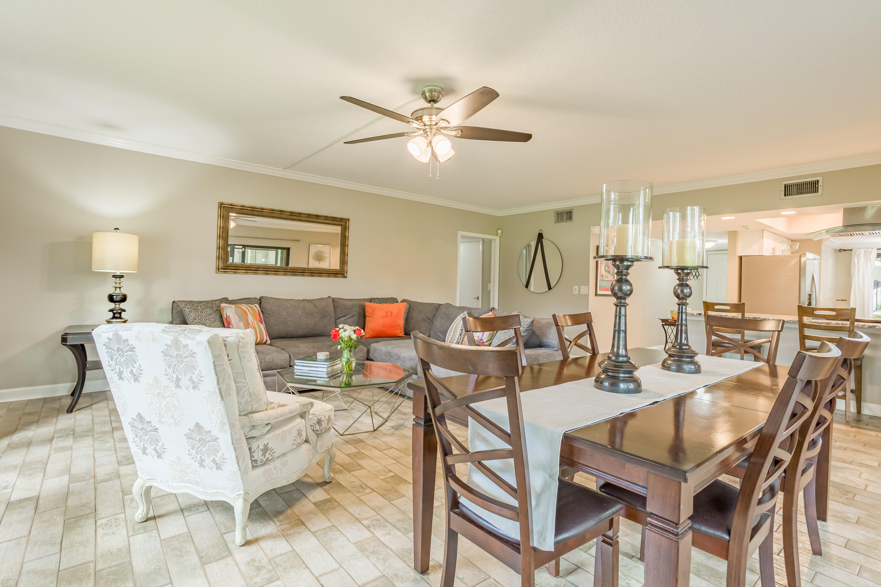 13329 Polo Club Road, Unit 104 Wellington, FL 33414 - Photo 3 of 26 13329 Polo Club Rd #104-011