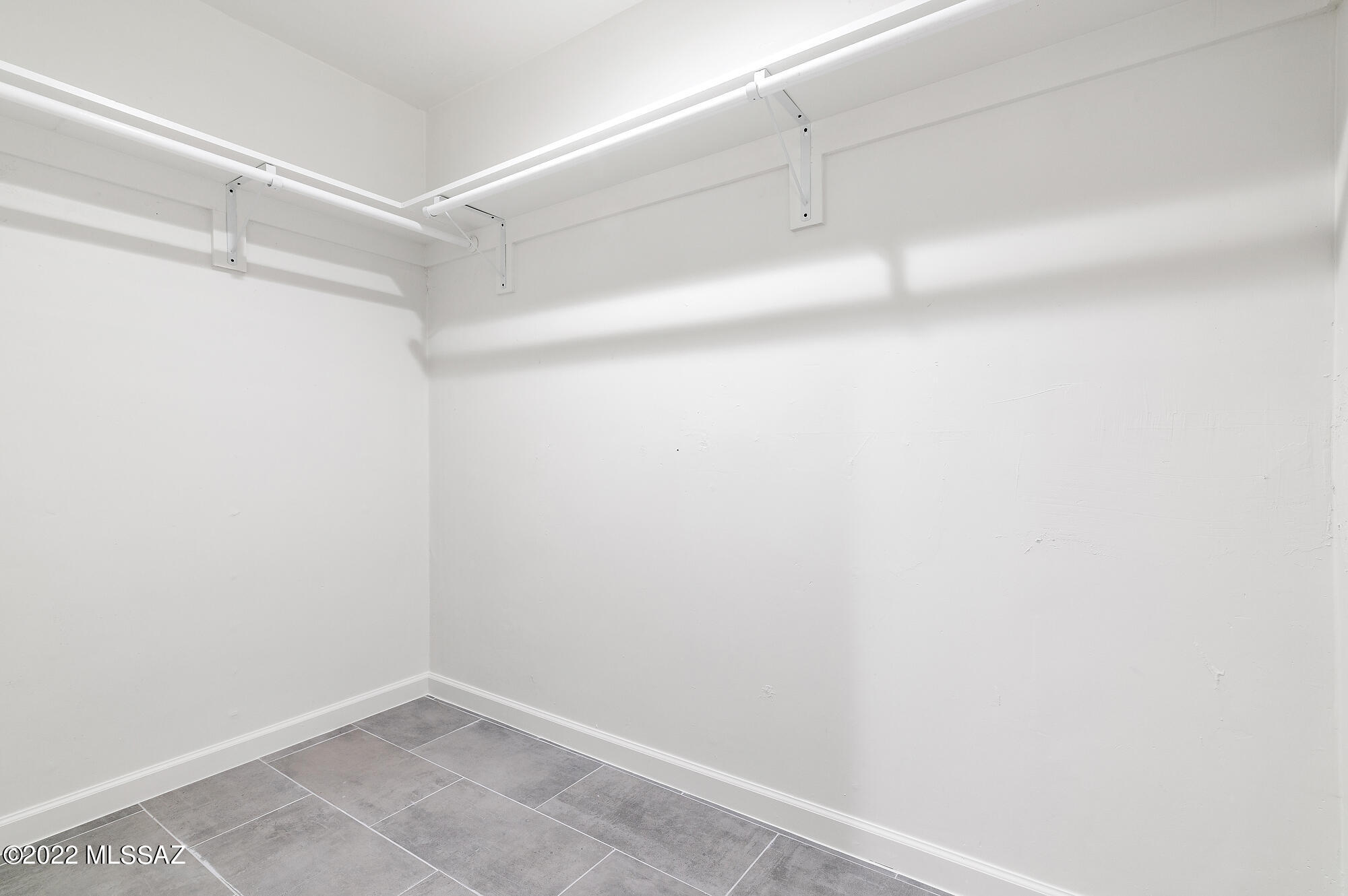 851 West Roller Coaster Road Tucson, AZ 85704 - Photo 18 of 41 Gallery Image 18
