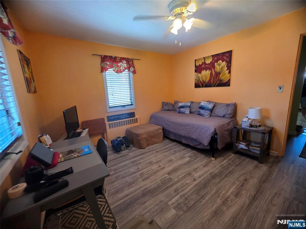 355 Rochelle Avenue Rochelle Park, NJ 07662 - Photo 19 of 21