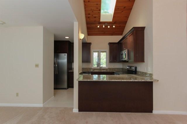7609 Dean Road Indianapolis, IN 46240 - Photo 8 of 19 Gallery Image 8