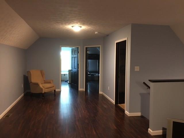 483 East Sparrow Road Springfield, OH 45502 - Photo 20 of 27