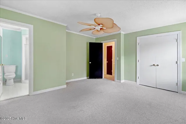 $265,000 | 2407 Sparre Drive, Kinston, NC 28504