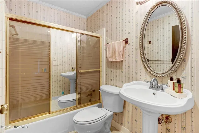 $265,000 | 2407 Sparre Drive, Kinston, NC 28504