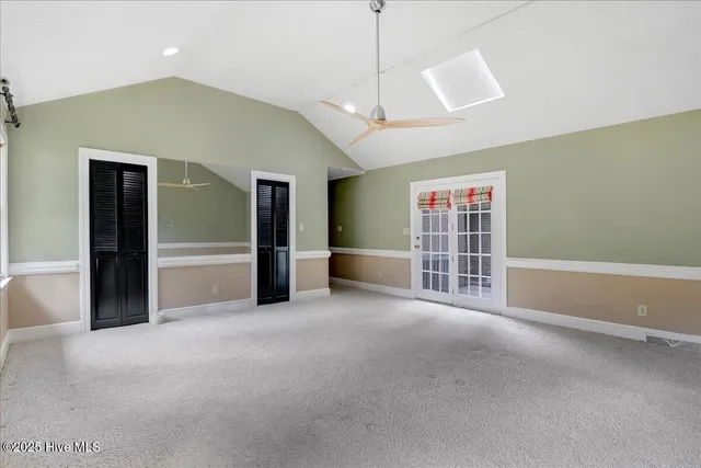 $265,000 | 2407 Sparre Drive, Kinston, NC 28504