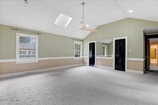 $265,000 | 2407 Sparre Drive, Kinston, NC 28504