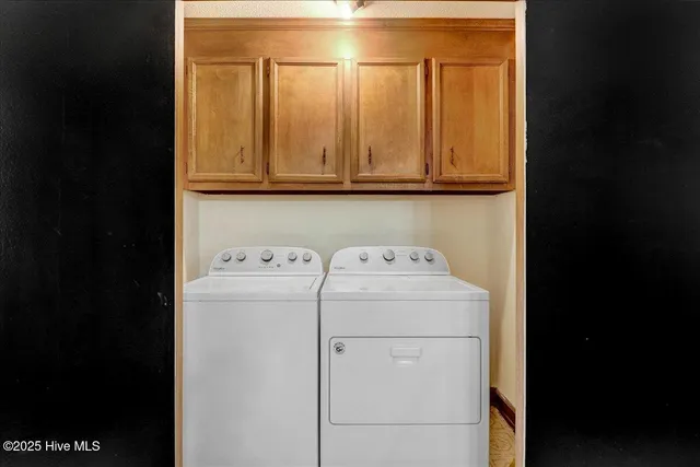 $265,000 | 2407 Sparre Drive, Kinston, NC 28504