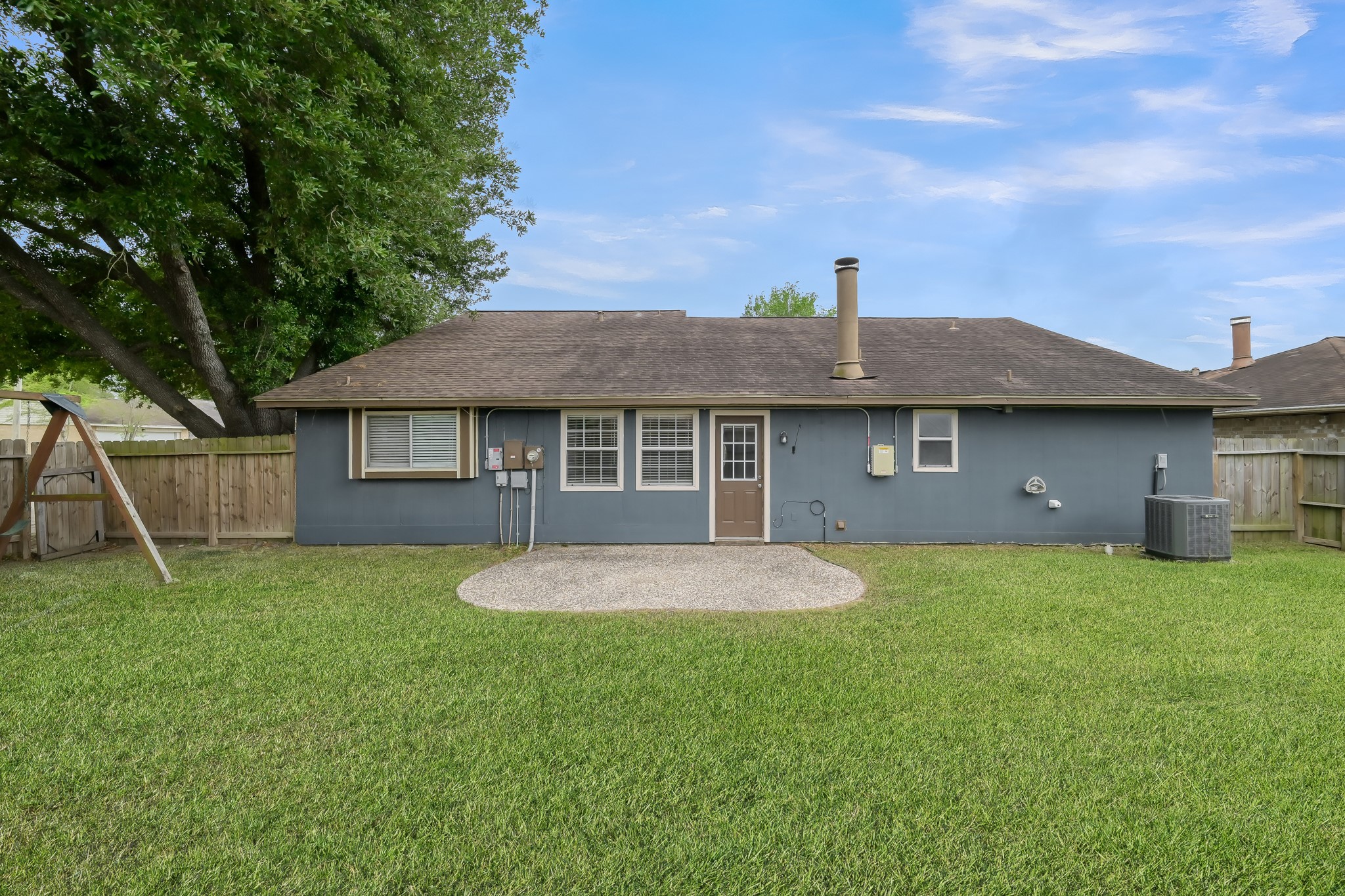 2723 Goldspring Lane Spring, TX 77373 - Photo 18 of 18