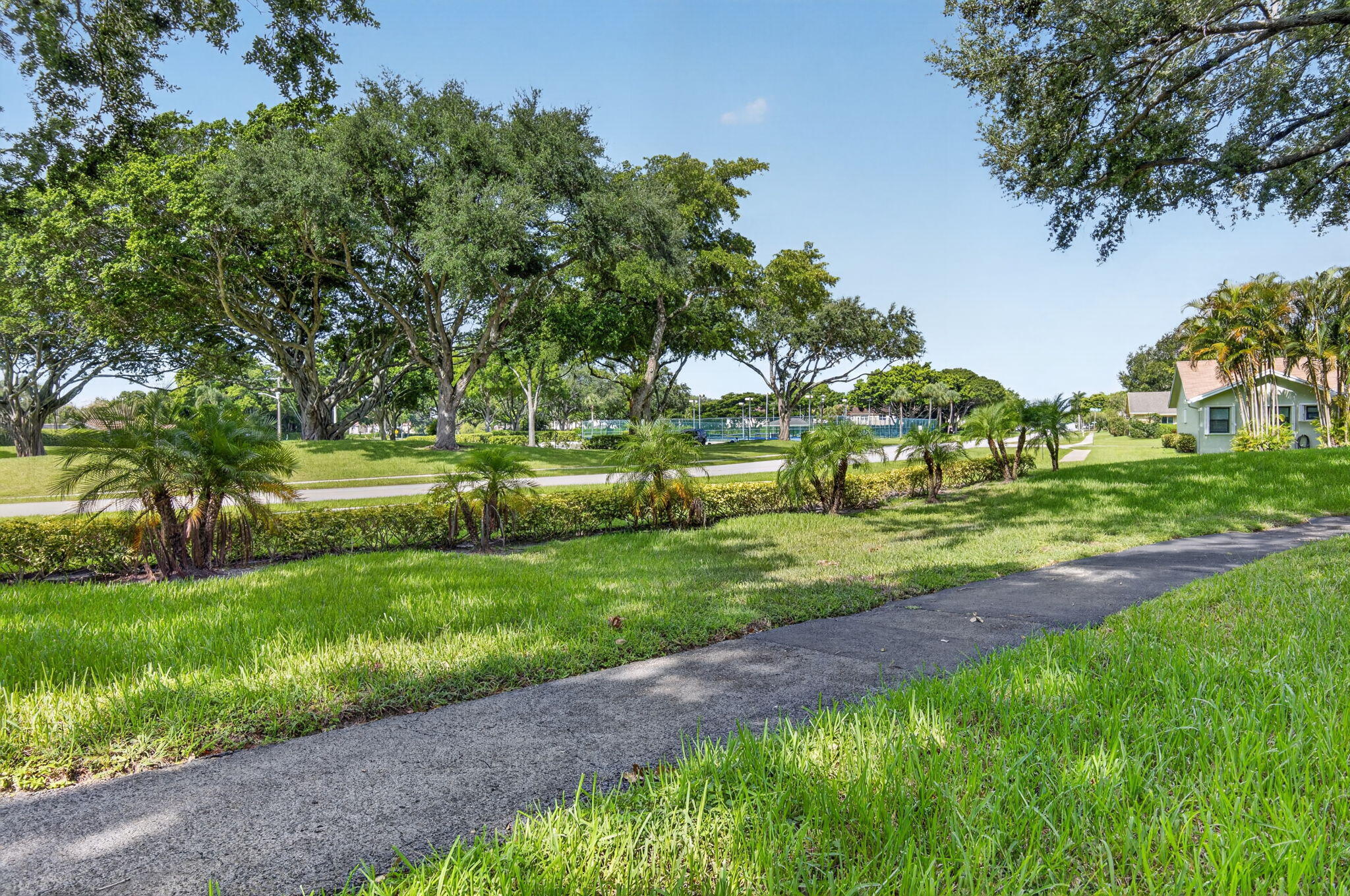18117 102nd Way South Boca Raton, FL 33498 - Photo 44 of 58 39-web-or-mls-DSC_1961