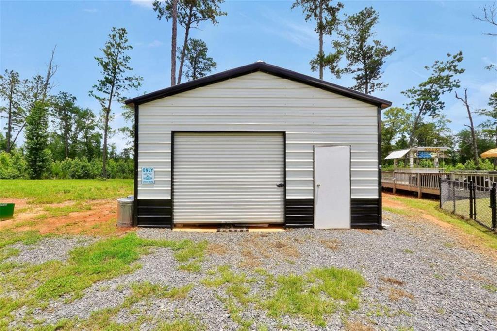 1384 Hopewell Road Forsyth, GA 31029 - Photo 66 of 76 Gallery Image 66