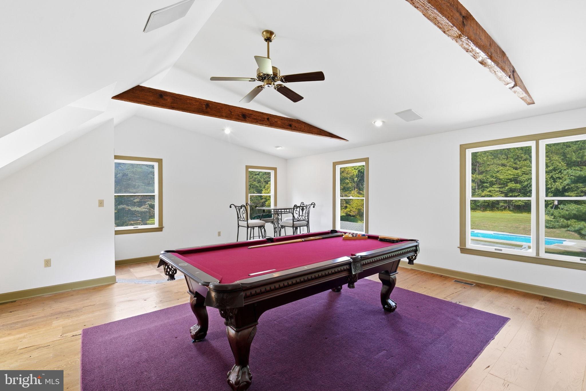 30420 Deep Branch Road Trappe, MD 21673 - Photo 27 of 60 Gallery Image 27
