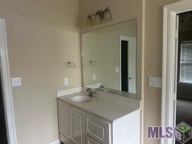 10368 Montrachet Drive Baton Rouge, LA 70817 - Photo 12 of 16