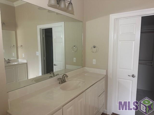 10368 Montrachet Drive Baton Rouge, LA 70817 - Photo 13 of 16