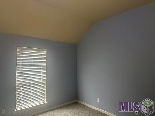 10368 Montrachet Drive Baton Rouge, LA 70817 - Photo 14 of 16