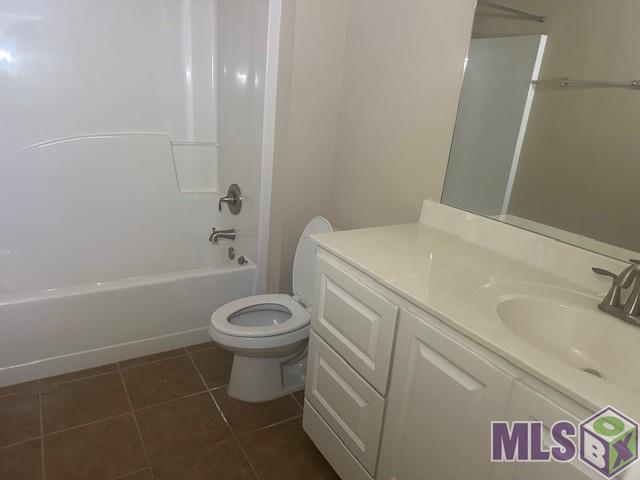 10368 Montrachet Drive Baton Rouge, LA 70817 - Photo 15 of 16