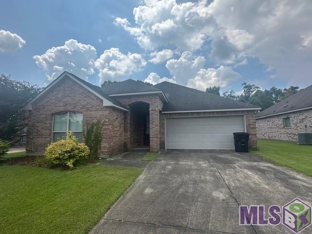 10368 Montrachet Drive Baton Rouge, LA 70817 - Photo 16 of 16