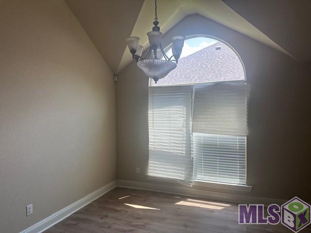 10368 Montrachet Drive Baton Rouge, LA 70817 - Photo 2 of 16
