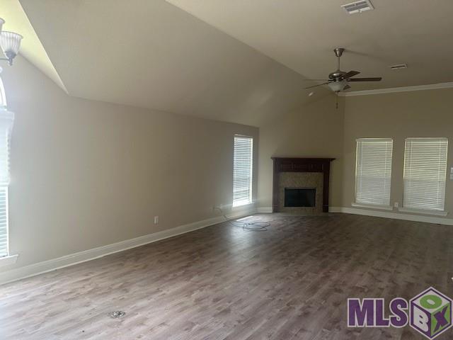 10368 Montrachet Drive Baton Rouge, LA 70817 - Photo 4 of 16