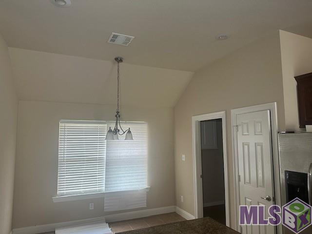 10368 Montrachet Drive Baton Rouge, LA 70817 - Photo 5 of 16