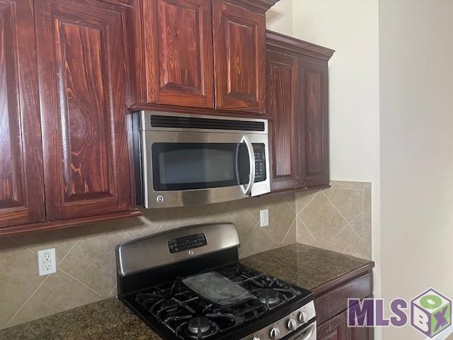 10368 Montrachet Drive Baton Rouge, LA 70817 - Photo 6 of 16