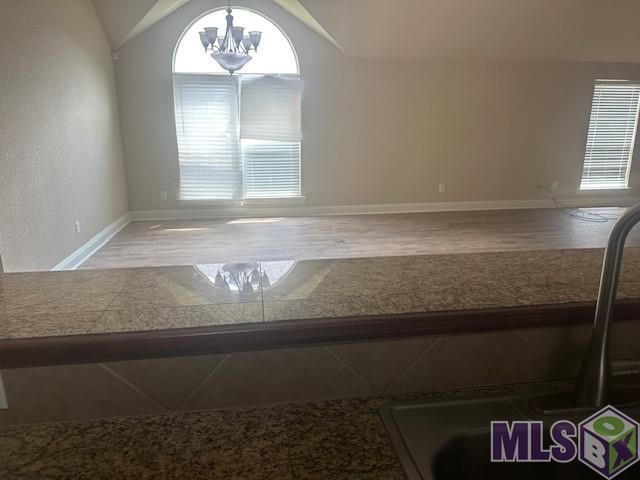 10368 Montrachet Drive Baton Rouge, LA 70817 - Photo 7 of 16