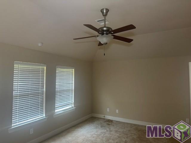 10368 Montrachet Drive Baton Rouge, LA 70817 - Photo 8 of 16