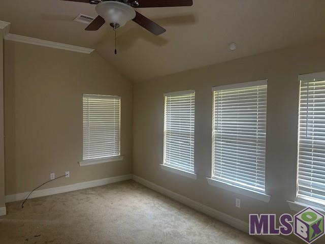 10368 Montrachet Drive Baton Rouge, LA 70817 - Photo 9 of 16