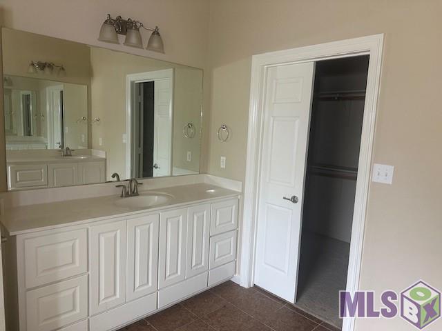 10368 Montrachet Drive Baton Rouge, LA 70817 - Photo 10 of 16