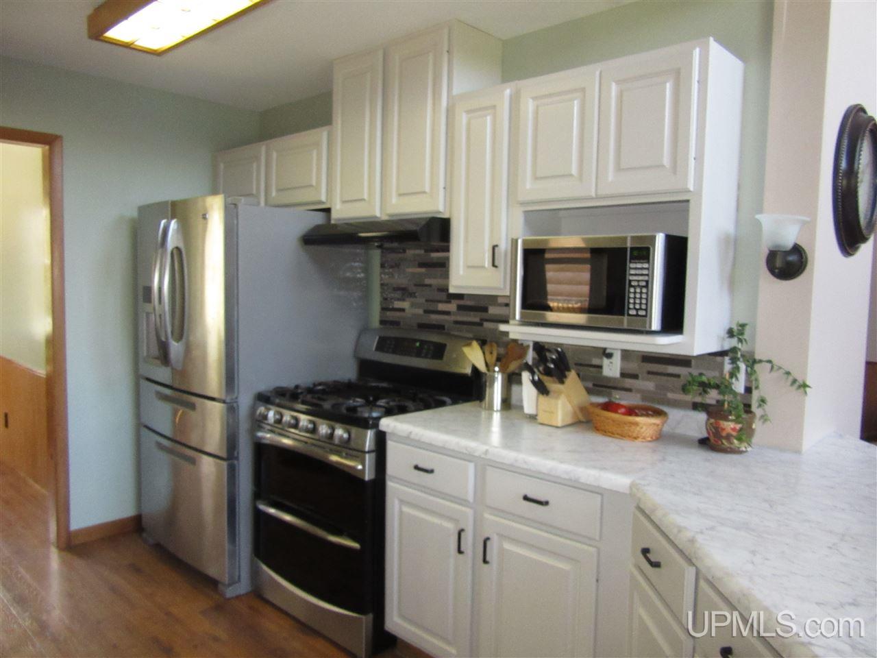 4001 Bowman Road Gulliver, MI 49840 - Photo 30 of 37 Gallery Image 30