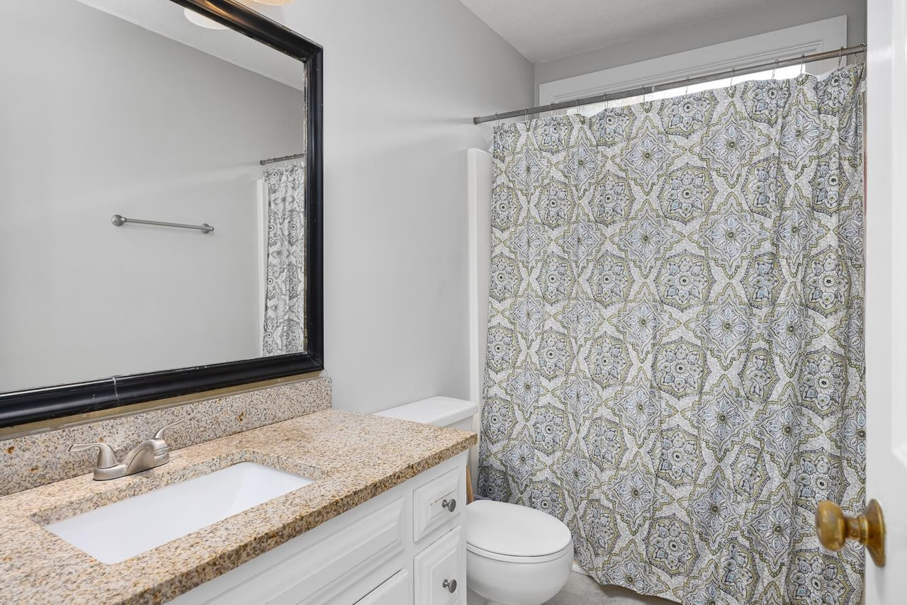 4516 Bartholomew Circle Raleigh, NC 27604 - Photo 23 of 40 Photo 23