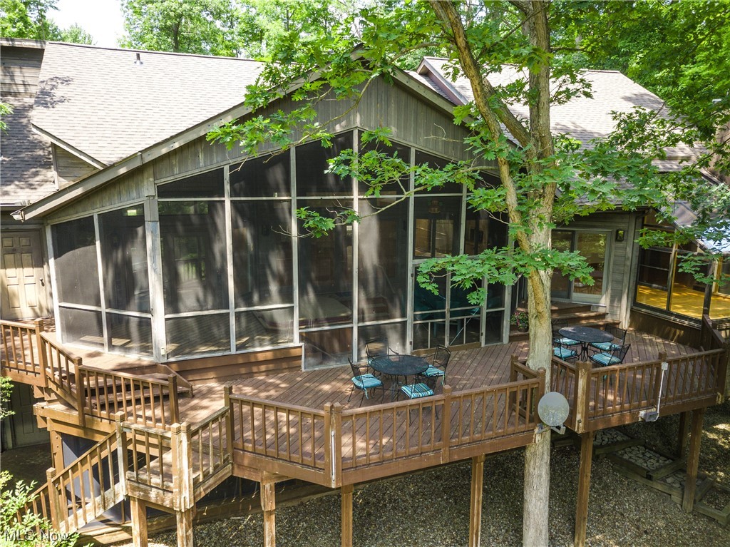 3610 Hunting Run Road Medina, OH 44256 - Photo 2 of 35 Gallery Image 2