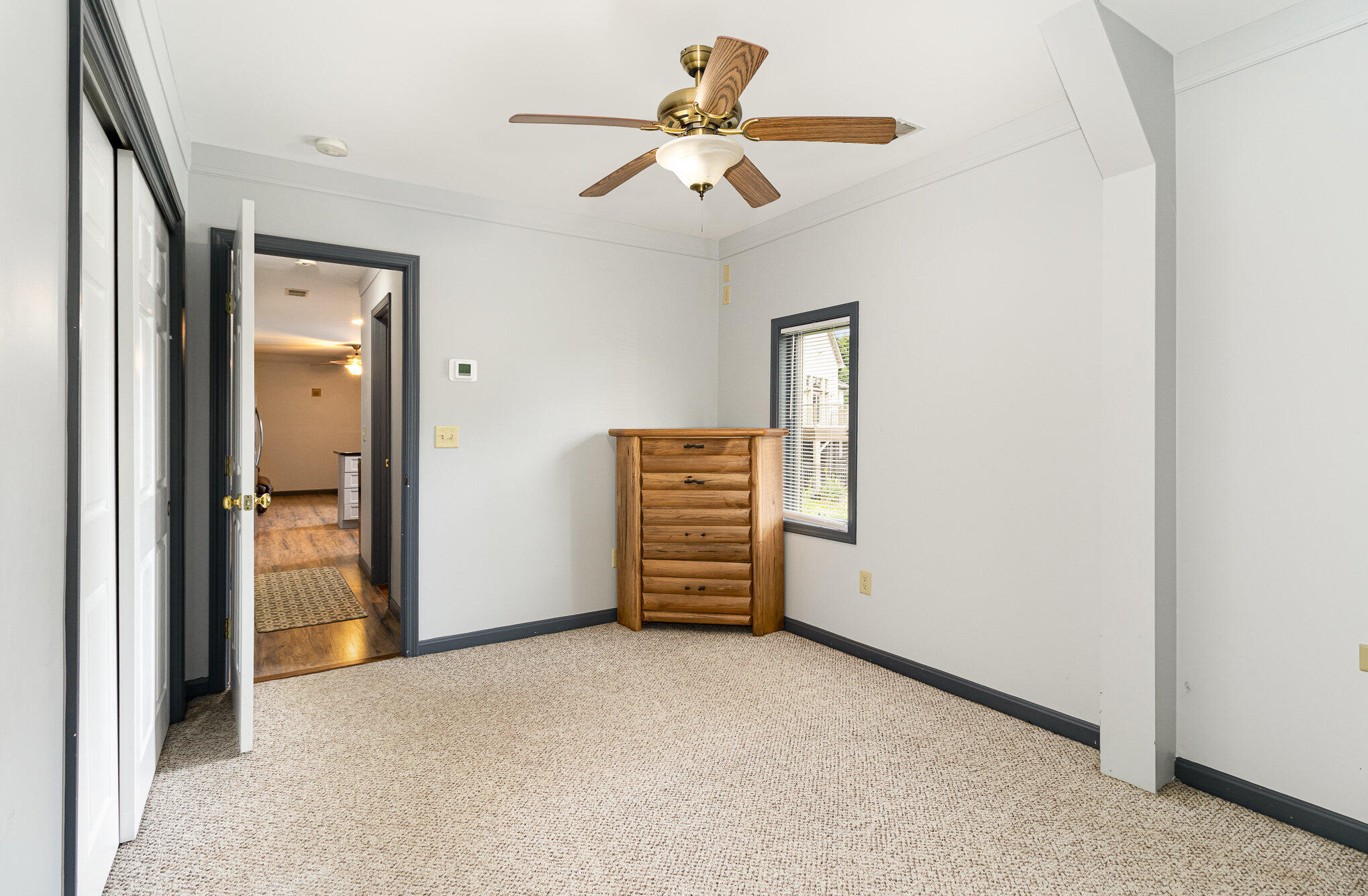 1845 Stephenson Mill Road Verona, KY 41092 - Photo 46 of 49 Gallery Image 46