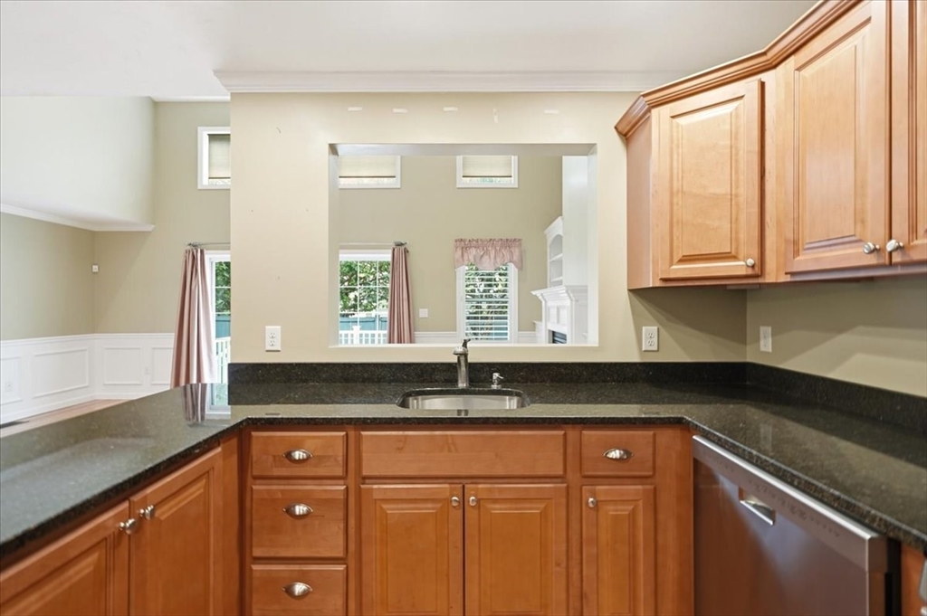 4 Red Pony Path, Unit 4 Marshfield, MA 02050 - Photo 14 of 36