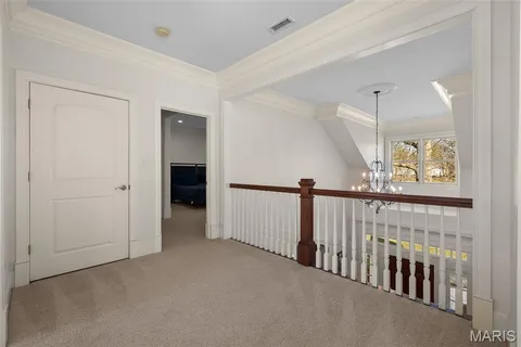 $2,399,000 | 16 Outer Ladue Drive, Frontenac, MO 63131