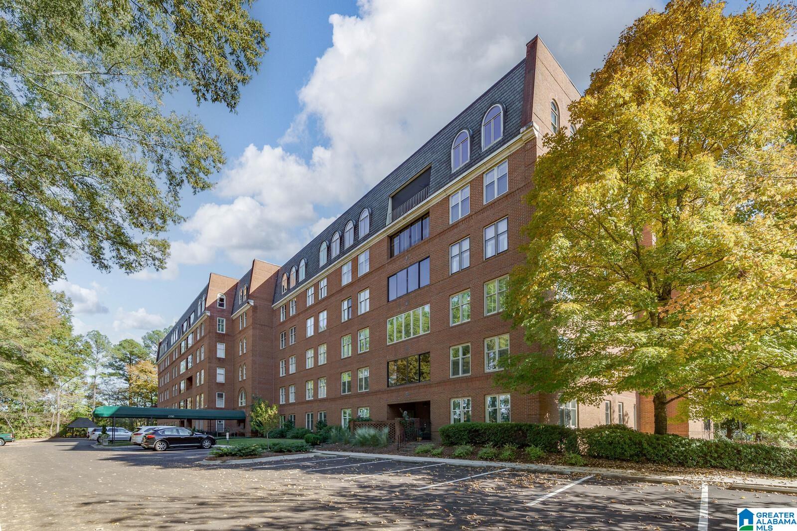 2350 Montevallo Road, Unit 1602 Birmingham, AL 35223 - Photo 47 of 52