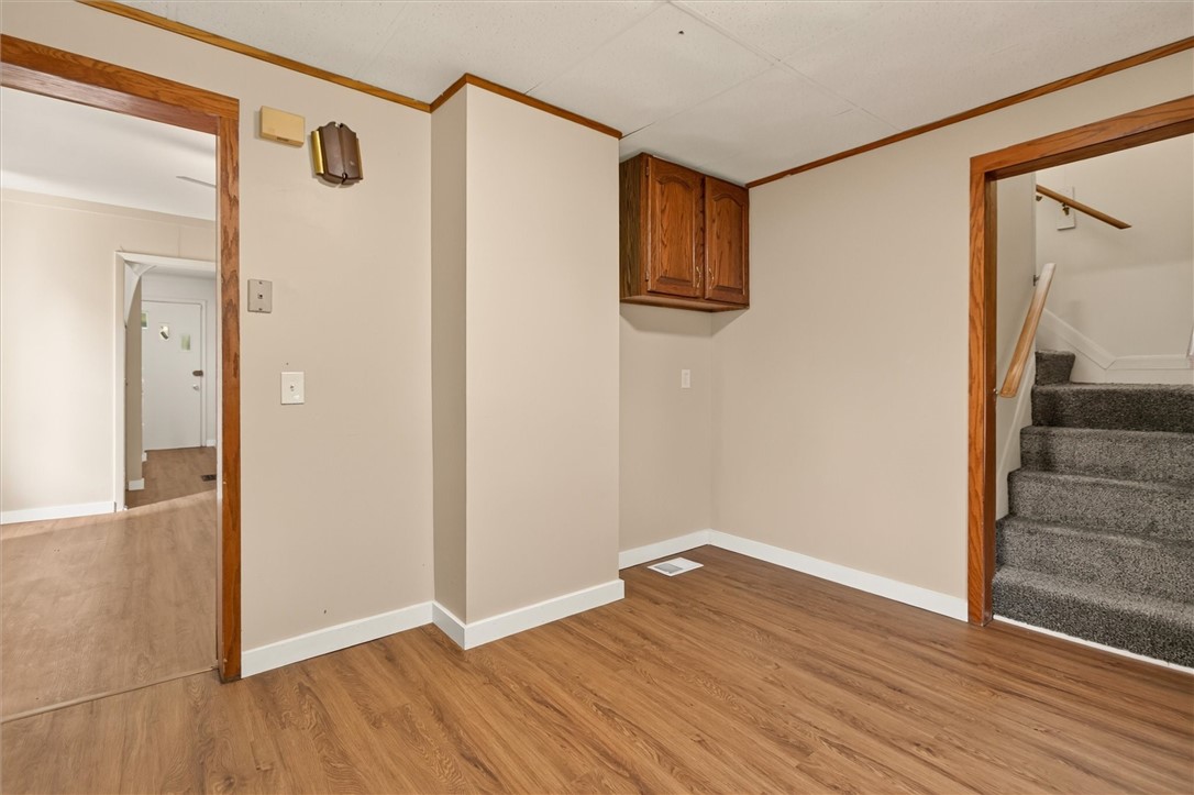 344 Tremont Street Rochester, NY 14608 - Photo 27 of 37