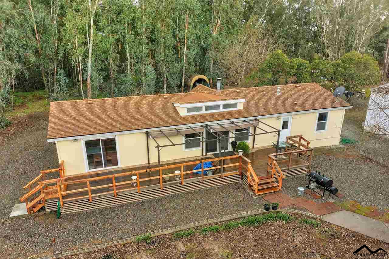 5460 Toomes Avenue Corning, CA 96021 - Photo 17 of 73