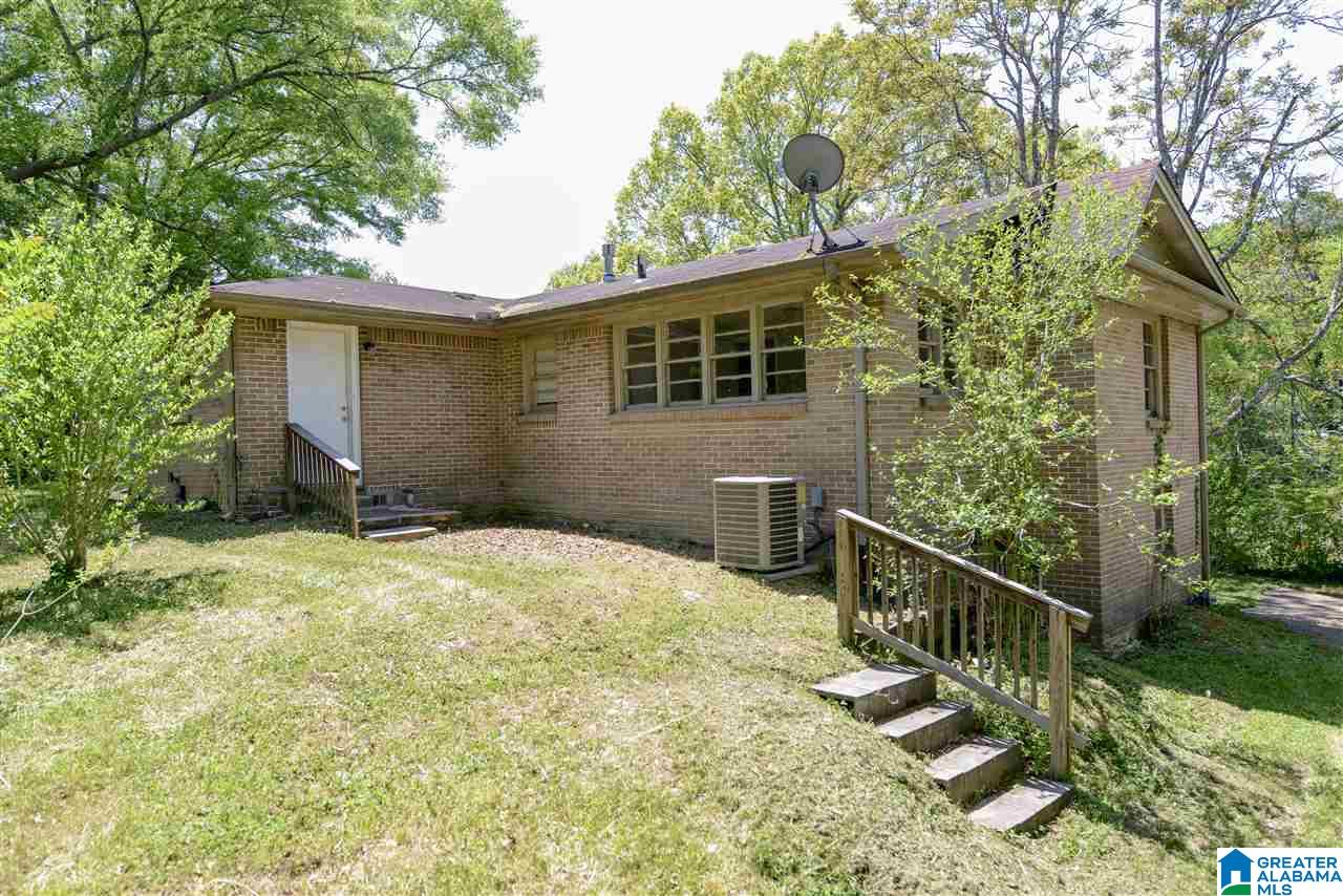 2525 3rd Street Northeast Center Point, AL 35215 - Photo 18 of 27