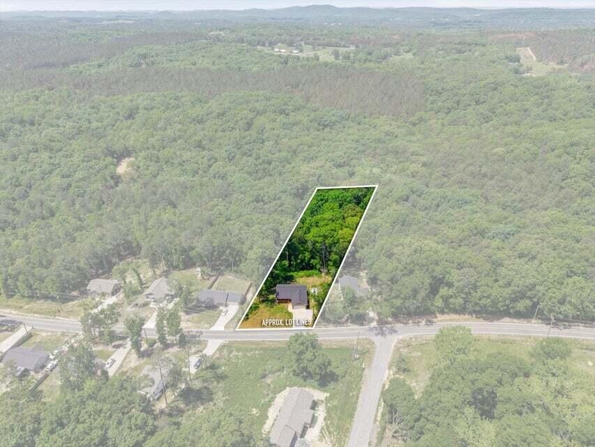 2704 Quarles Road Rocky Face, GA 30740 - Photo 29 of 29 Gallery Image 29