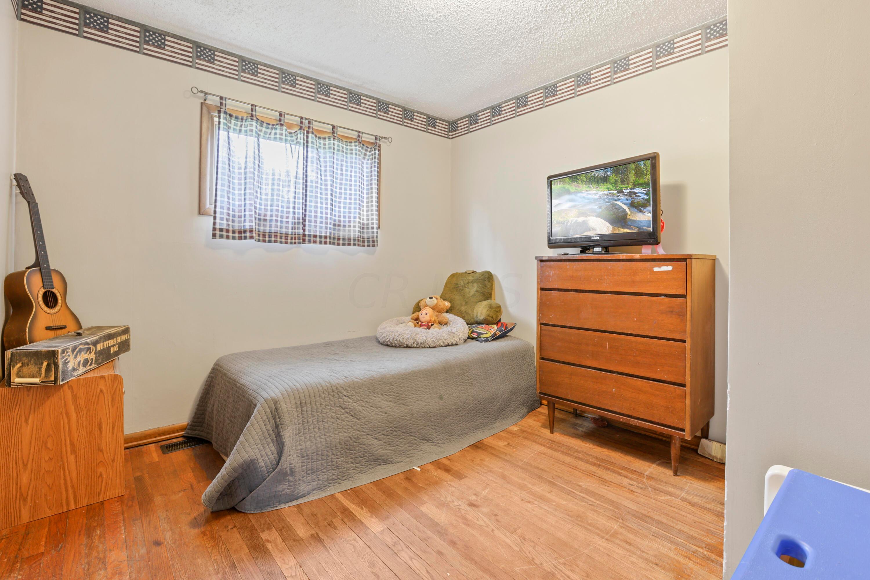 11378 Houdeshell Road St. Louisville, OH 43071 - Photo 42 of 58 0V3A2268