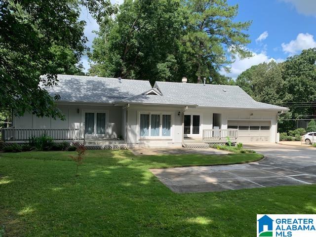 3429 Hurricane Road Birmingham, AL 35226 - Photo 25 of 28