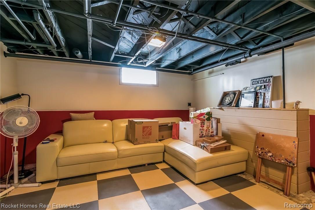 1776 Stanford Road Berkley, MI 48072 - Photo 16 of 23 022-Basement-5305974-medium.jpg