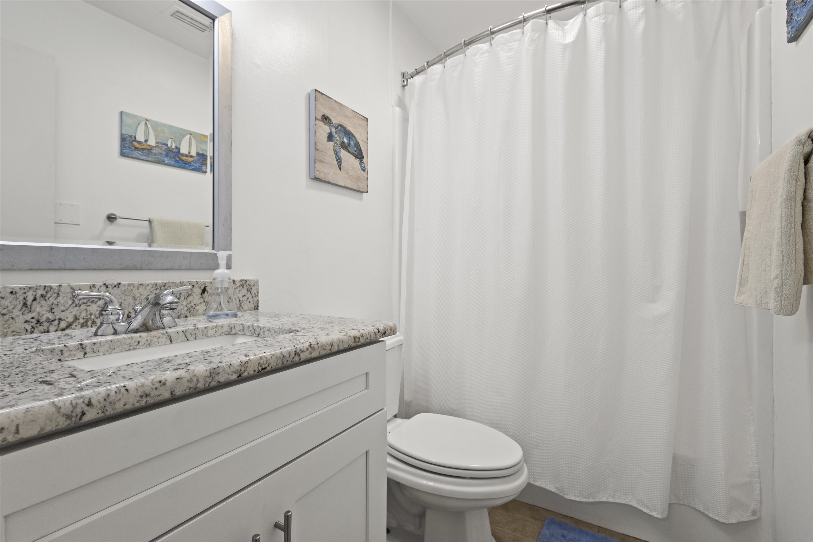 25925 -C Canal Road, Unit 207 Orange Beach, AL 36561 - Photo 23 of 42 Bathroom