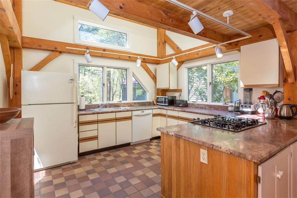 33 High Head Road Harpswell, ME 04079 - Photo 6 of 26 Photo