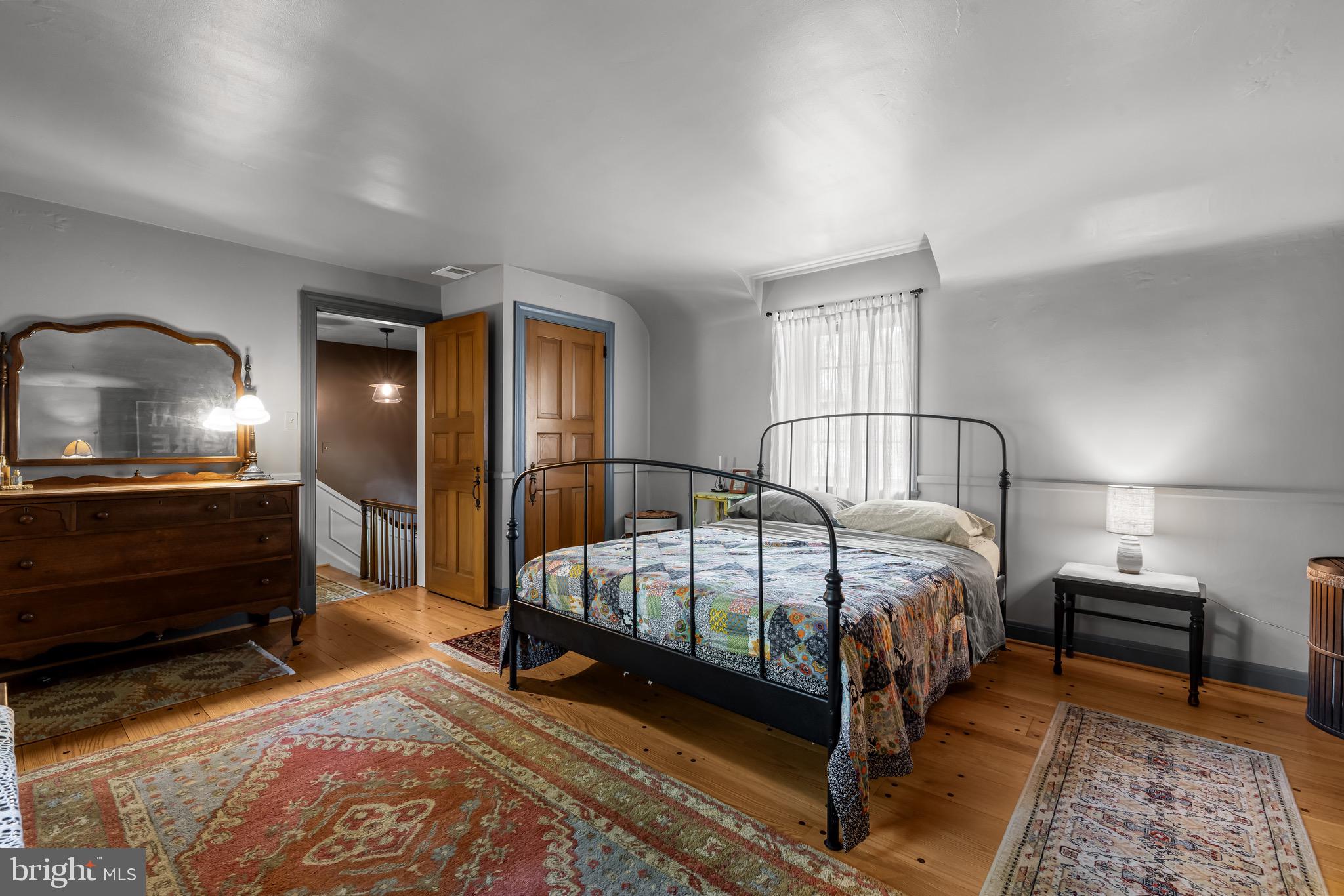 11708 Chapman Road Kingsville, MD 21087 - Photo 22 of 68 Bed 1