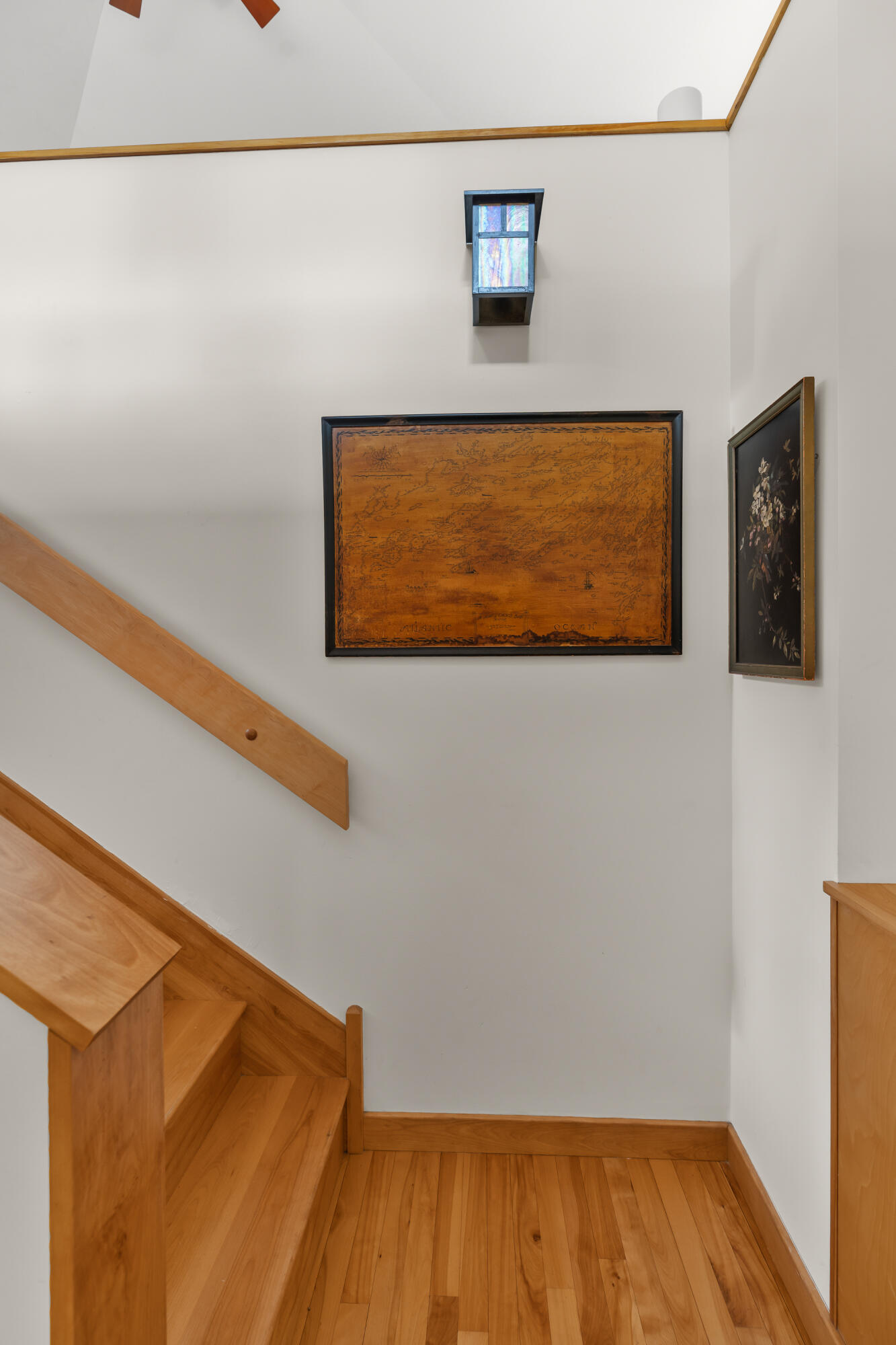 52 Oak Run Road Westport Island, ME 04578 - Photo 111 of 200