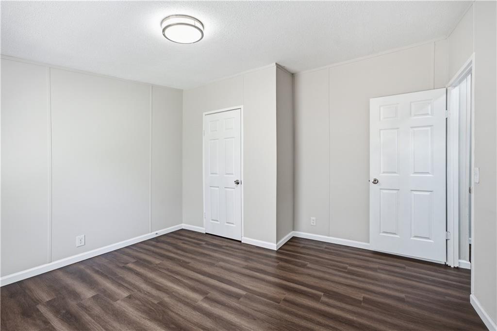 360 Boling Road Homer, GA 30547 - Photo 22 of 24