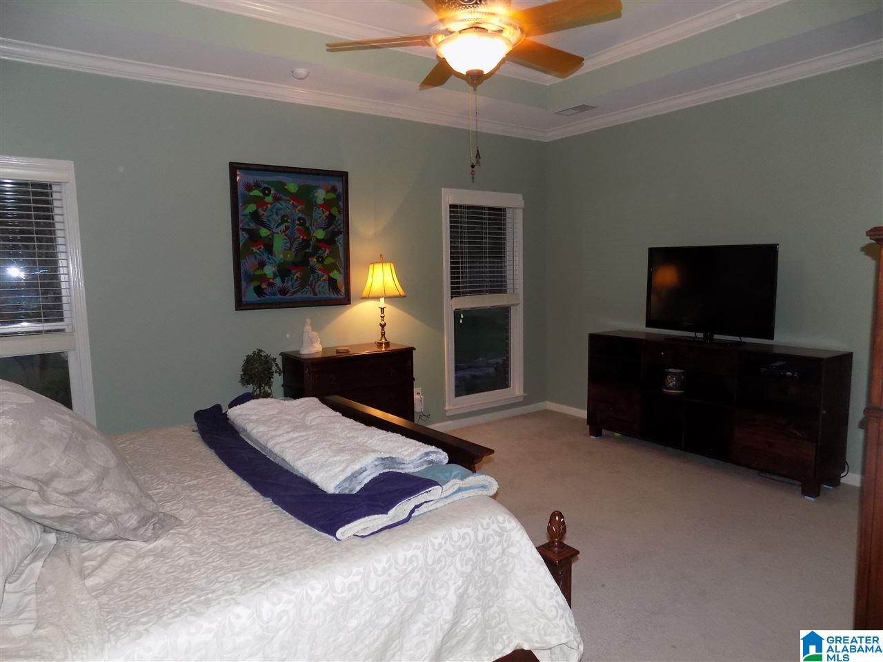 4461 Crossings Ridge Birmingham, AL 35242 - Photo 21 of 37