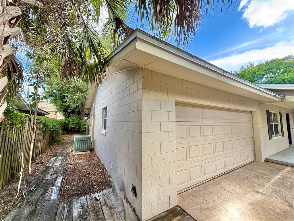 2810 Flowertree Road Belle Isle, FL 32812 - Photo 24 of 32