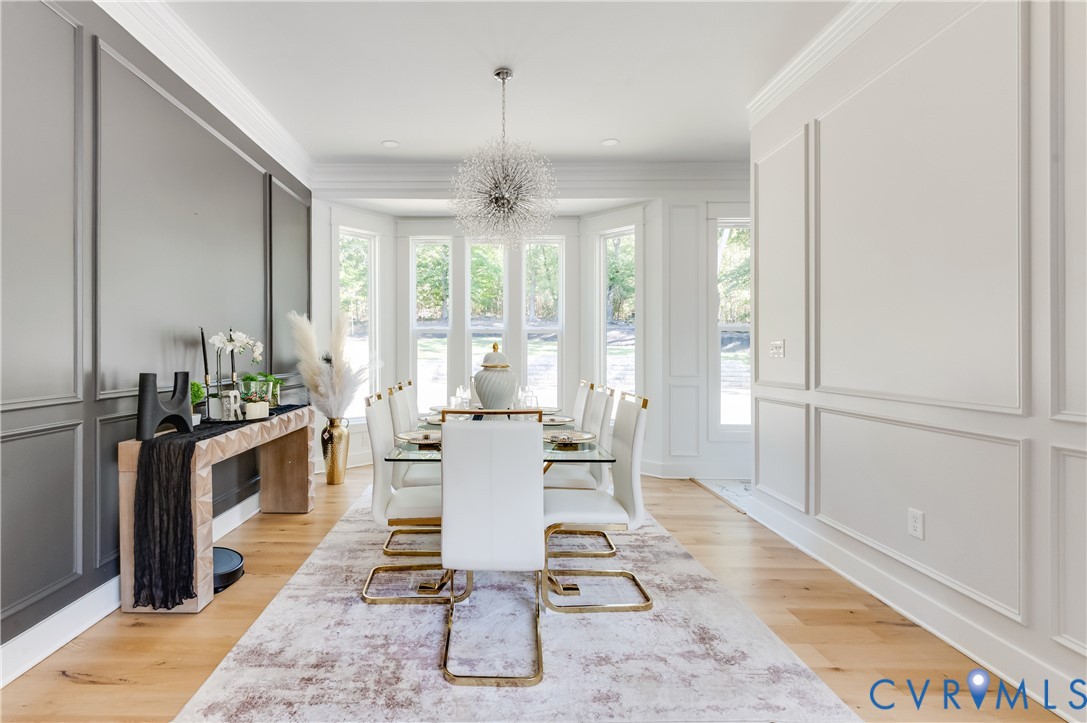 1433 River Road West Crozier, VA 23039 - Photo 18 of 52 Gallery Image 18