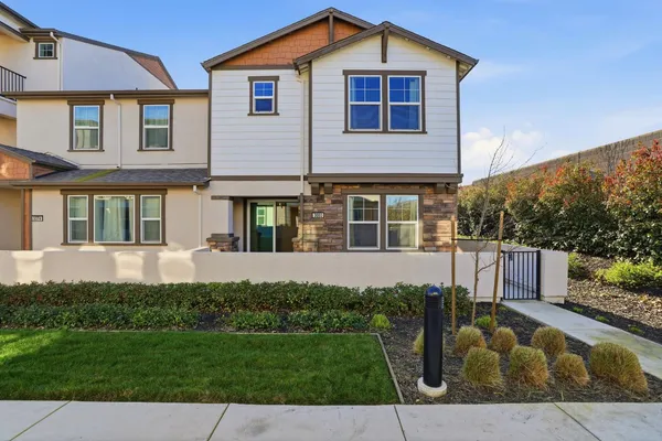 $465,000 | 3080 Seaspray Walk, Sacramento, CA 95833